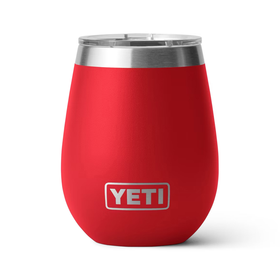YETI Rambler® 10oz (295ml) Wine Tumbler with Magslider™ Lid
